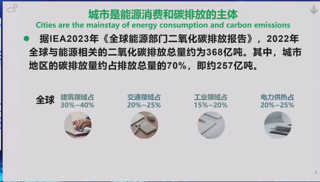 电力汽车的环保效益与低碳经济_电动汽车低碳环保_低碳环保新能源汽车