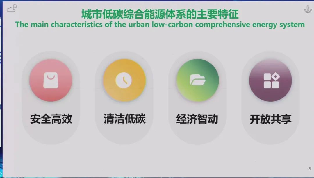 低碳环保新能源汽车_电动汽车低碳环保_电力汽车的环保效益与低碳经济