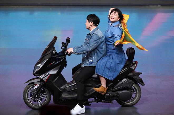 华晨宇加入综艺节目，挑战全新角色_音乐综艺华晨宇_华晨宇去当嘉宾的综艺