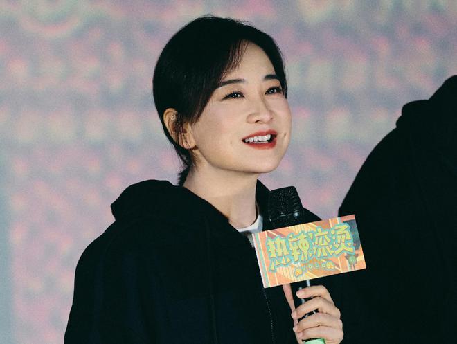 华晨宇加入综艺节目，挑战全新角色_华晨宇去当嘉宾的综艺_音乐综艺华晨宇