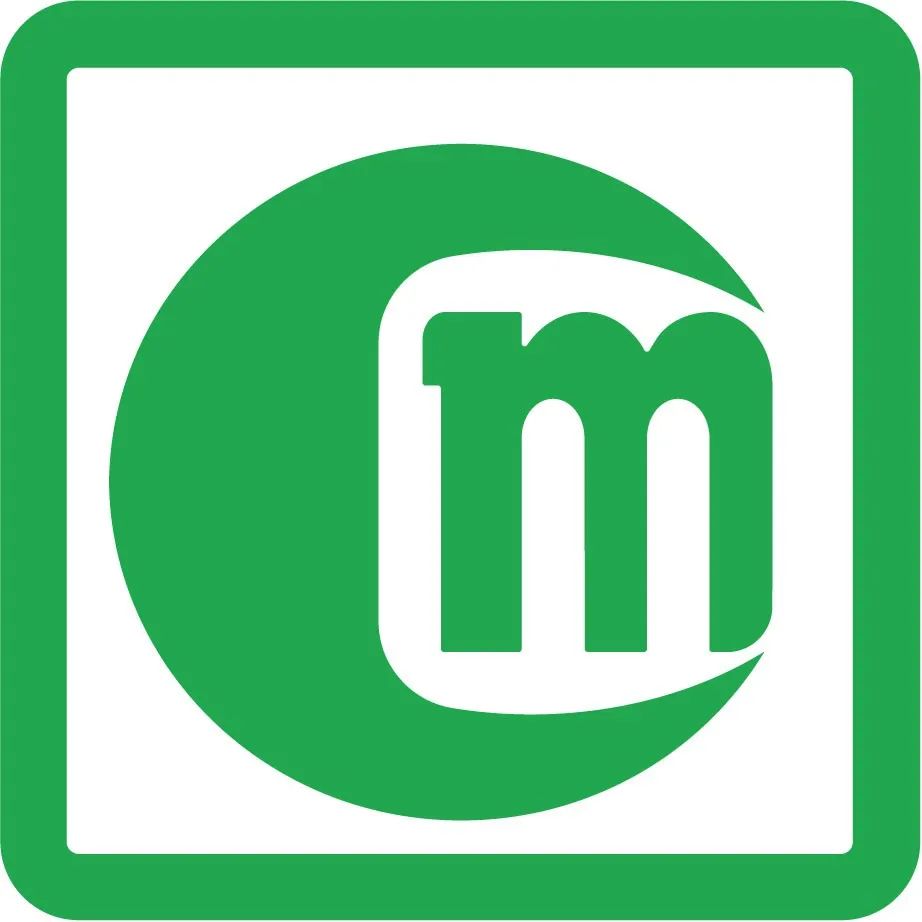 低碳环保新能源汽车_电动汽车低碳环保_电力汽车的环保效益与低碳经济
