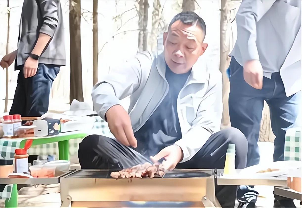 胖东来是如何服务顾客_胖东来运营_以顾客为中心，推动胖东来成长的动力