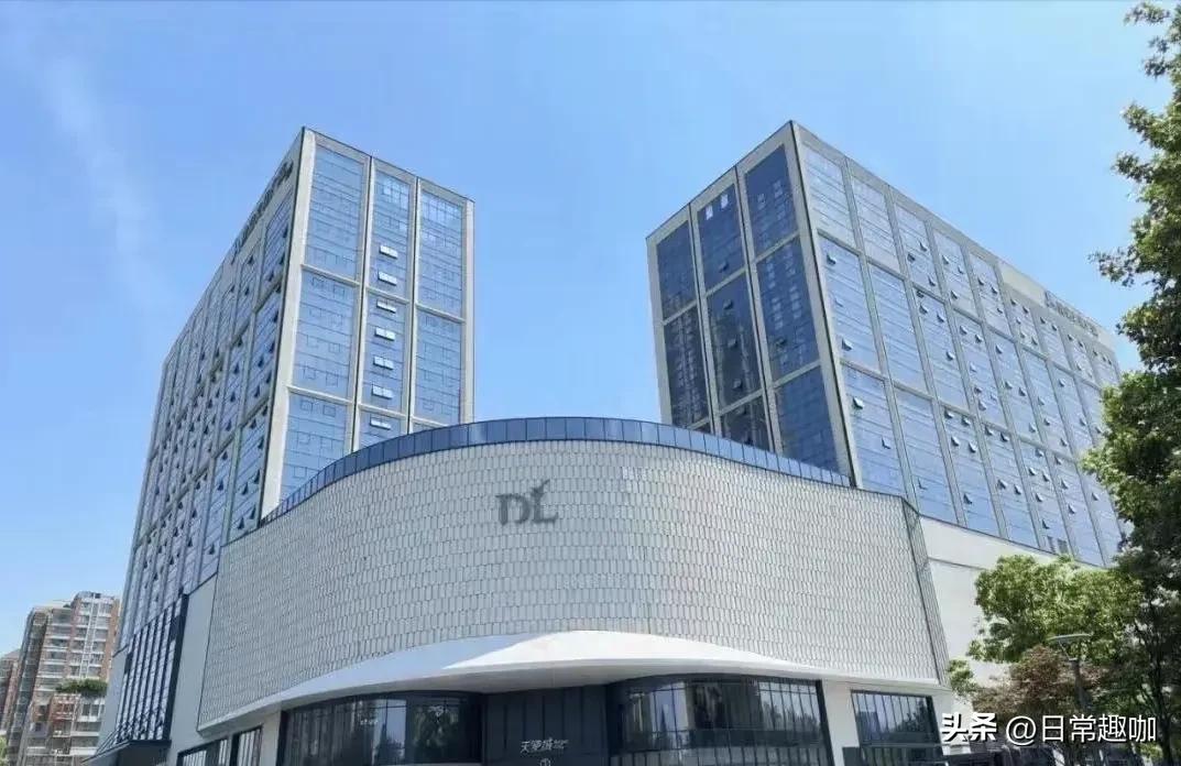 胖东来信息_以顾客为中心，推动胖东来成长的动力_胖东来运营