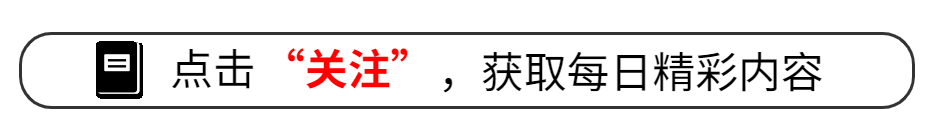 韩信的战略_韩信的战略眼光与长远规划_韩信的战略思想