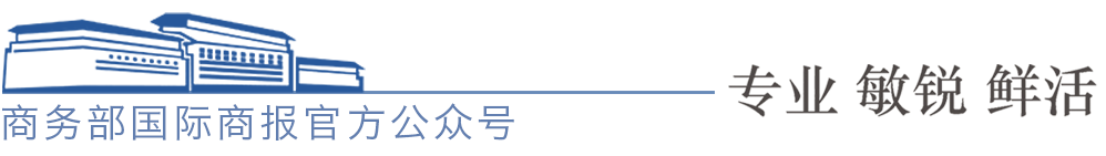 全球数字货币影响力排行榜_全球主流数字货币前20有哪些_全球数字货币排名