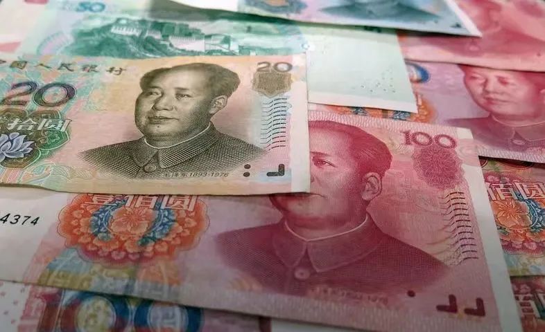 全球数字货币影响力排行榜_全球主流数字货币前20有哪些_全球数字货币排名