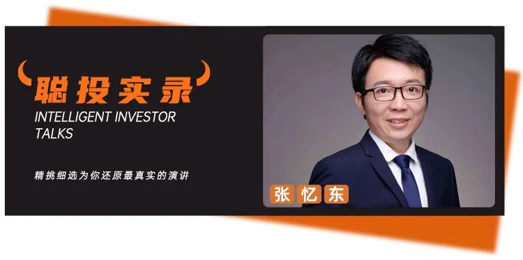 2025年牛市继续：A股与港股的健康发展与投资者如何抓住机会？_港股牛股_港股牛市一般牛多久