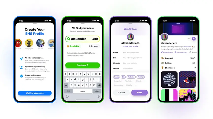 钱包app是做什么用的_用户体验：下载Trust钱包后，我的财务管理变得更加简单与直观！_钱包官方下载