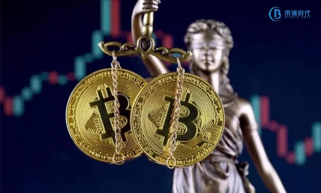 全球流动性指标_USDT与全球资产流动性的提升_全球流动性扩张