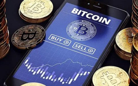 货币哪个交易所手续费低_币安欧意大交易所有哪些