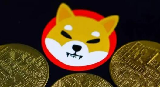 货币哪个交易所手续费低_币安欧意大交易所有哪些