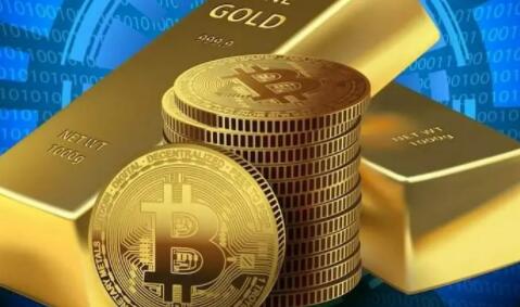 top10数字货币平台(靠谱排行)--手续费最低的虚拟币交易所