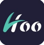 虎符交易所app下载2023