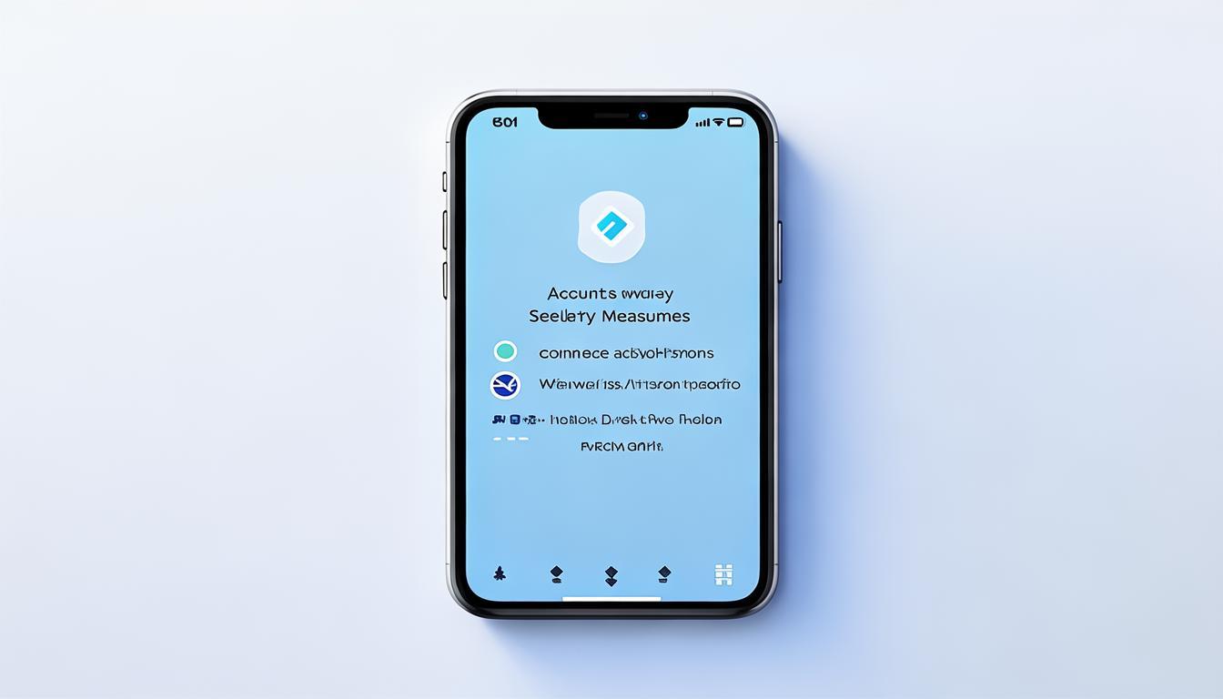 保障交易安全的关键步骤：Trust Wallet最新版本下载需要关注的要点！_保障交易安全的关键步骤：Trust Wallet最新版本下载需要关注的要点！_保障交易安全的关键步骤：Trust Wallet最新版本下载需要关注的要点！