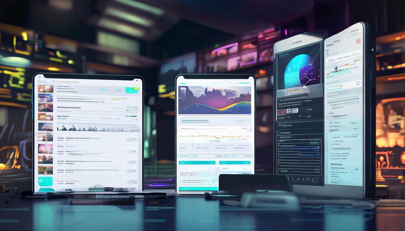 用户反馈：选择Trust Wallet钱包的核心优势与应用场景。_中邮核心优势_用户使用情况反馈
