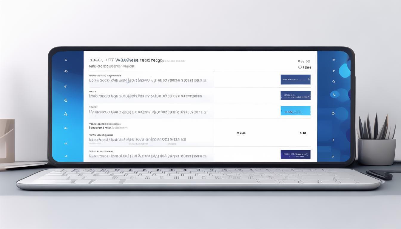 数字化财富管理平台_财富数字化_确保资金安全：通过Trust Wallet最新版本下载保护你的数字财富！