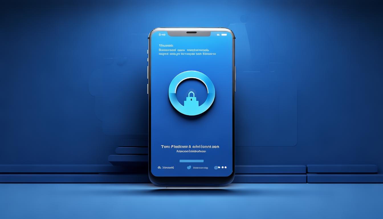 钱包app_下载Trust Wallet钱包安卓版时，如何确保所有设置都是安全的？_钱包app在哪