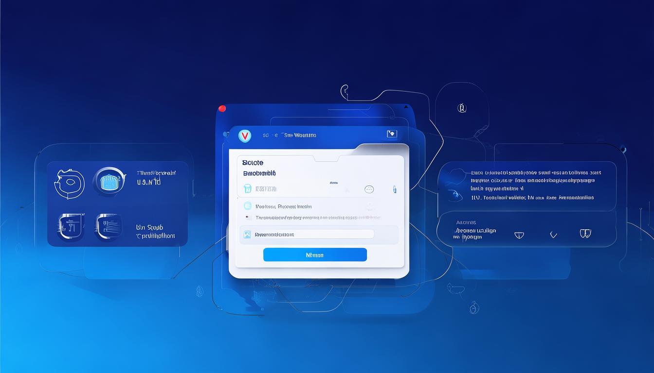 用户评价：下载Trust钱包的过程与我对数字货币管理的影响！_数字货币钱包app的核心功能_数字货币评论app