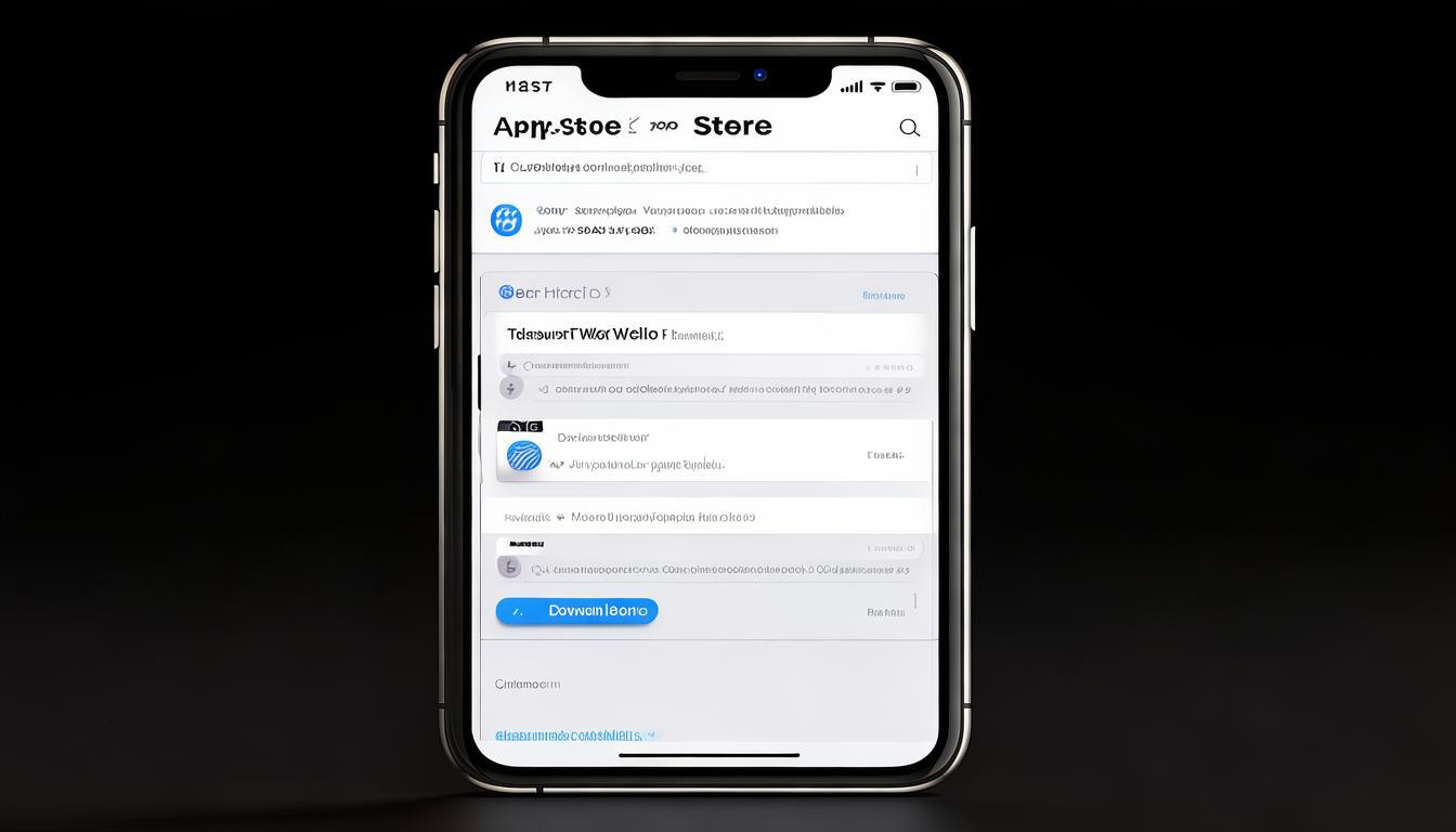 在安卓和iOS设备上如何成功下载并安装Trust Wallet钱包的最新版本？_钱包app下载最新_钱包官方下载