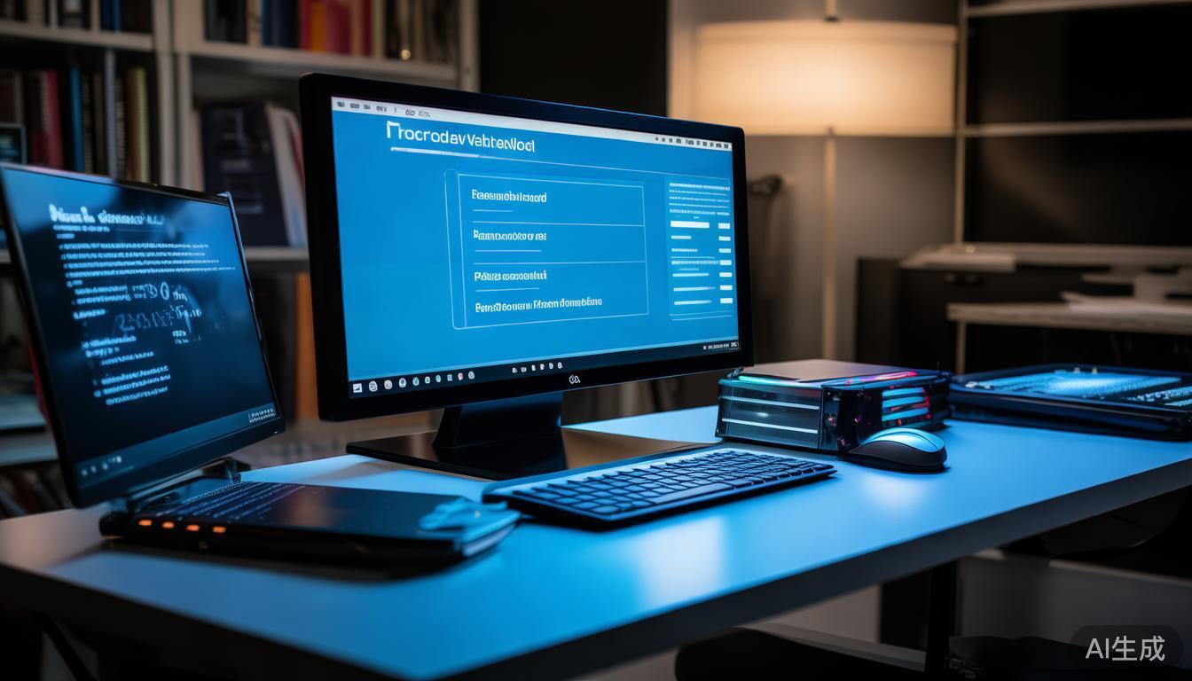 币的钱包_币的钱包有什么用处_Trust钱包的提币信息共享与法律保护