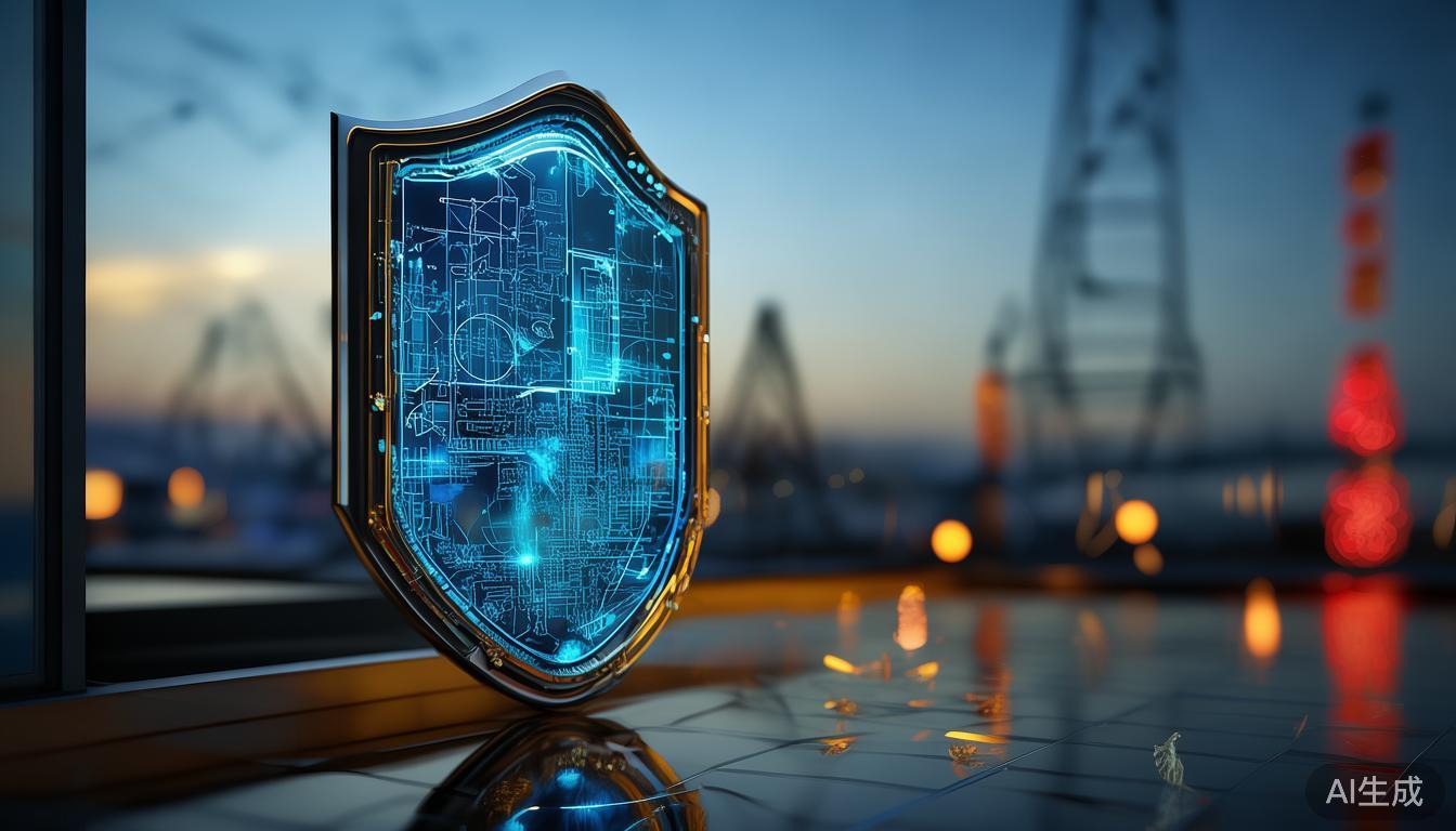 面临监管问题与对策_面临监管_Trust Wallet 如何帮助用户应对监管变化？