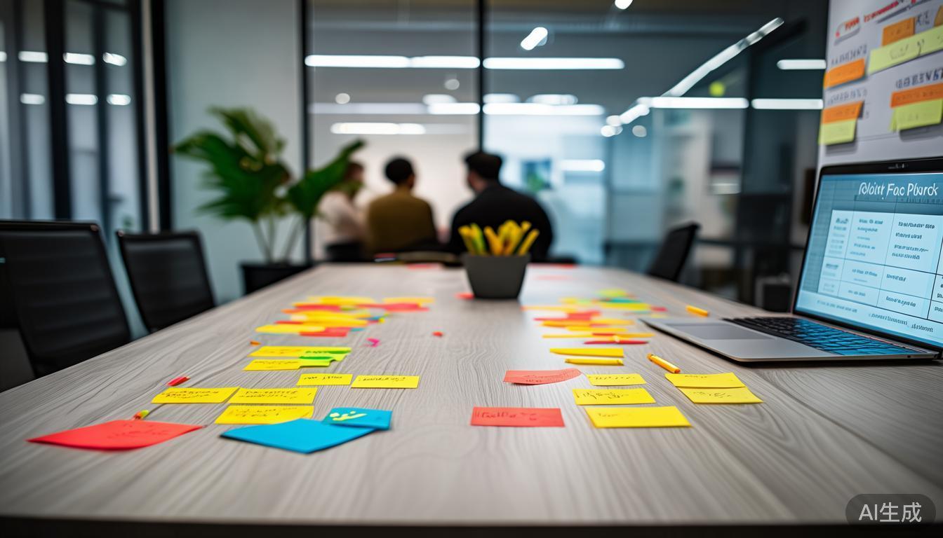 钱包功能测试流程_钱包功能_如何使用用户反馈提升Trust钱包下载的效果？