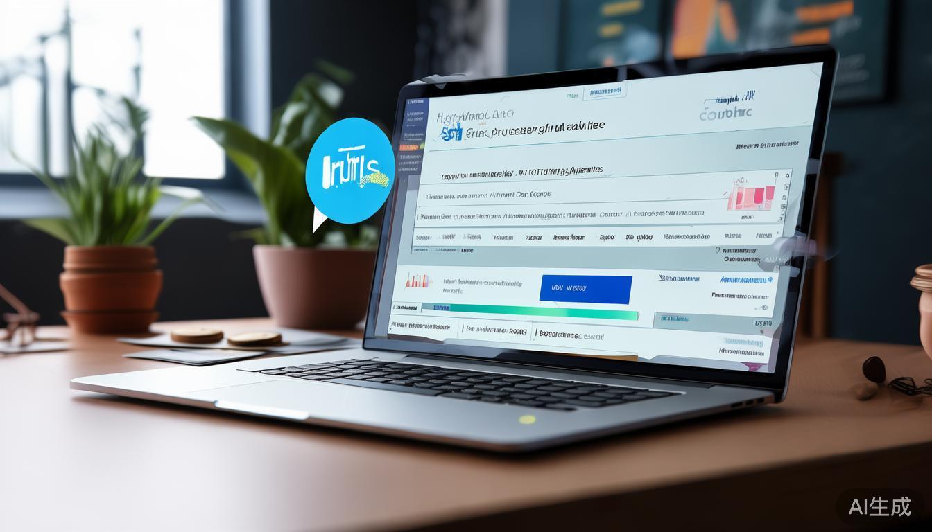 钱包理财产品安全吗_钱包资金池什么意思_Trust钱包用户如何在提币中合理安排资产？