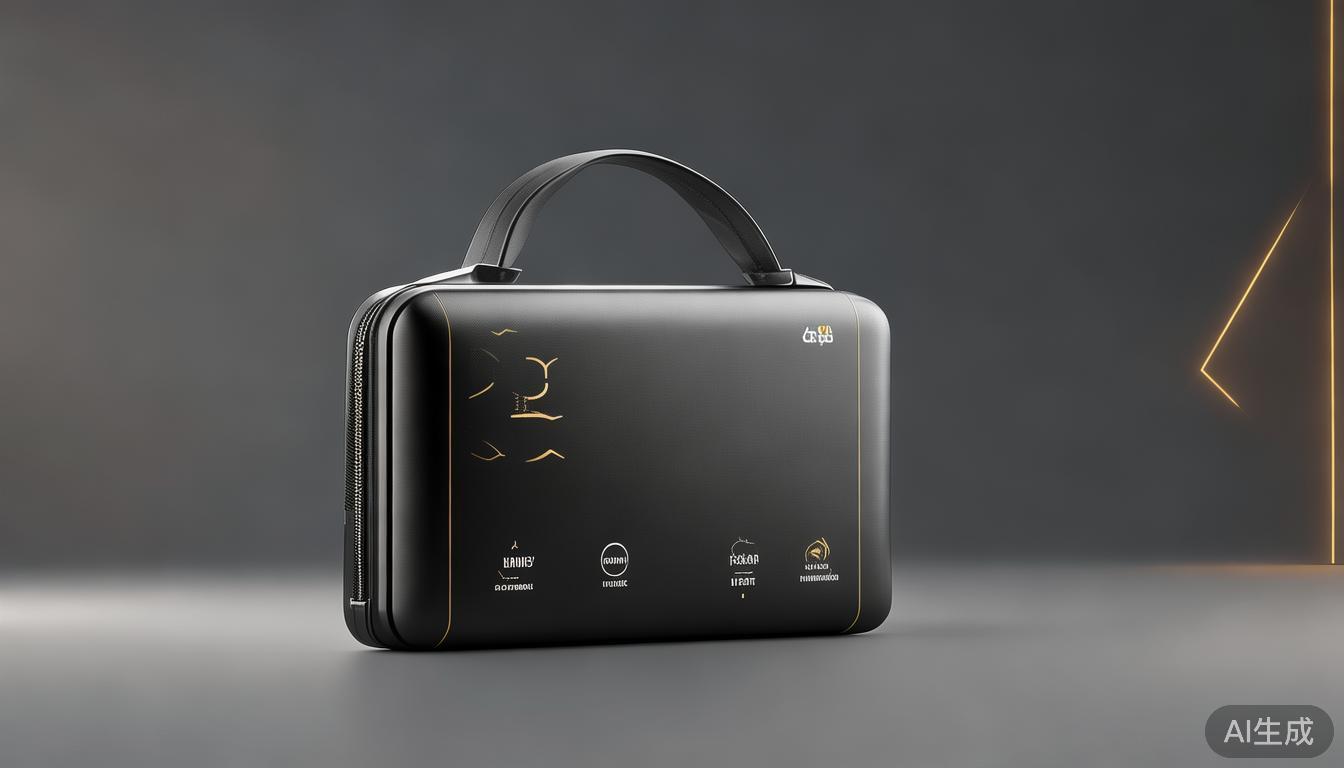 trust wallet钱包_钱包wallet怎么读_钱包wallet