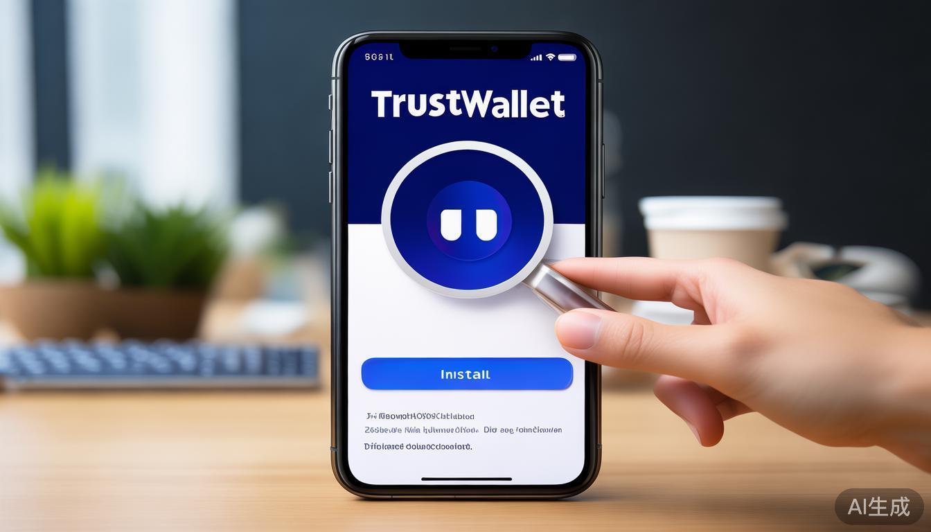 Trust Wallet下载过程中的安全审查与监控_Trust Wallet下载过程中的安全审查与监控_Trust Wallet下载过程中的安全审查与监控