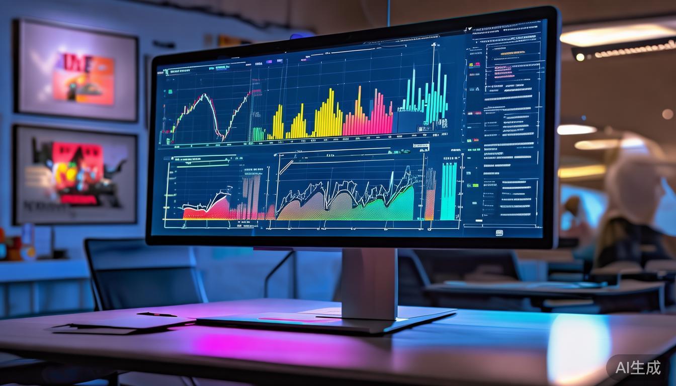 Trust Wallet 官网用户的数据分析与应用领域_app用户数据是什么_app用户分析网站