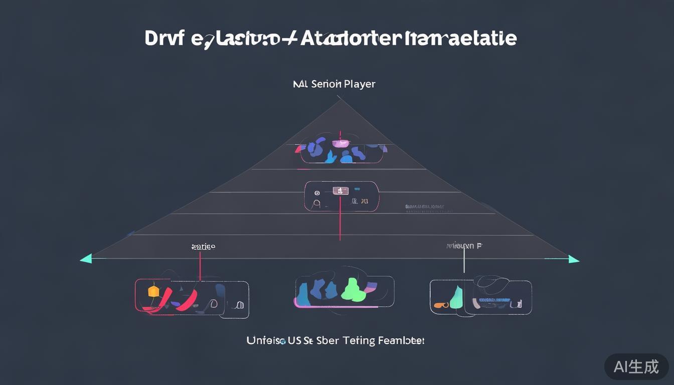 如何对 Trust Wallet 官网的用户进行市场标准化?_如何对 Trust Wallet 官网的用户进行市场标准化?_如何对 Trust Wallet 官网的用户进行市场标准化?