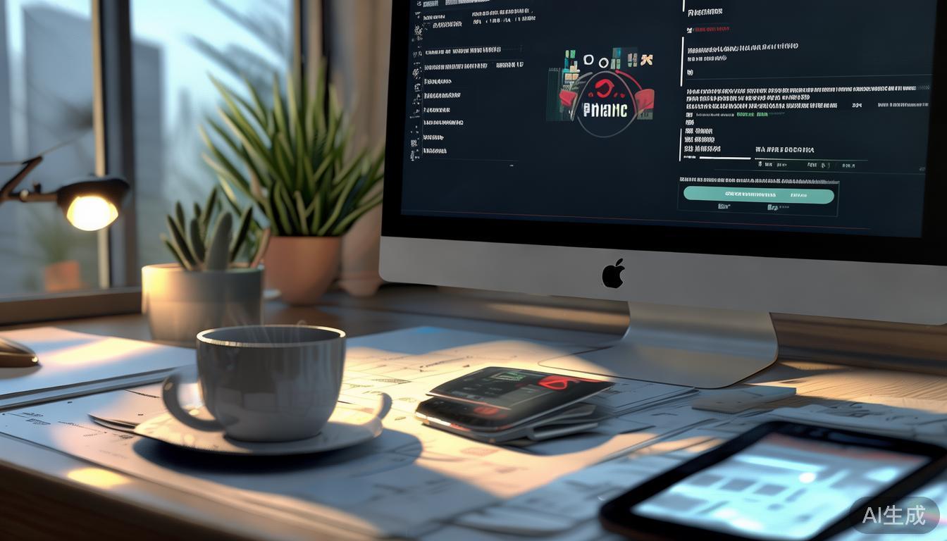 风险评估控制程序_Trust Wallet App 中的风险评估与控制示例_风险评估控制措施包括
