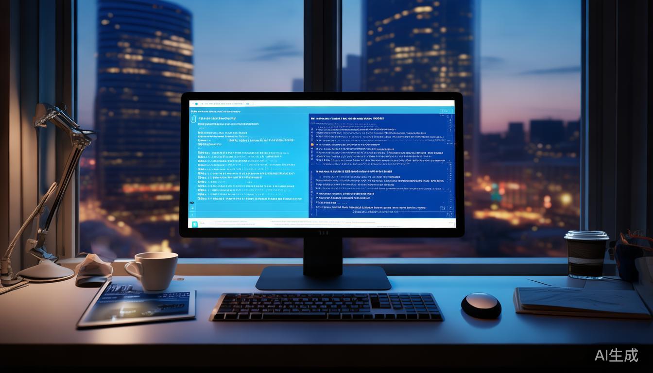 Trust Wallet 的开发者社区与支持_开发者社区有哪些_开发者社区什么意思