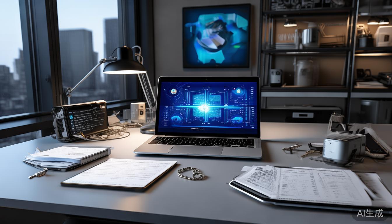 qq钱包签到不加速了_Trust钱包多签功能带来的便利与风险_钱包功能