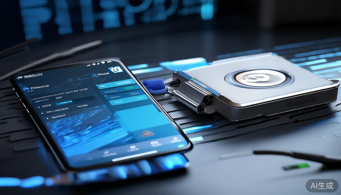 信任安装在哪里设置_安全信任站点设置_如何在Trust Wallet中设置安全信任?