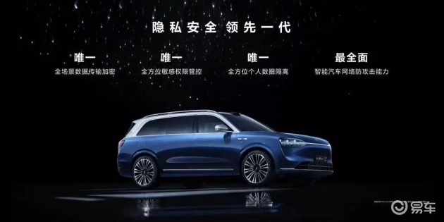 特斯拉融合完美智能汽车安全吗_特斯拉的功能安全_特斯拉汽车：安全与智能的完美融合