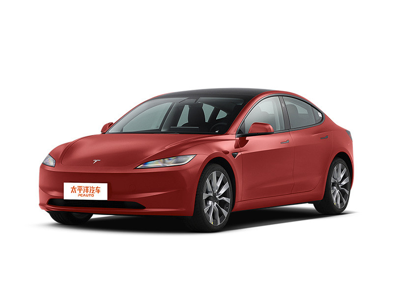 特斯拉的功能安全_特斯拉汽车：安全与智能的完美融合_特斯拉智能汽车