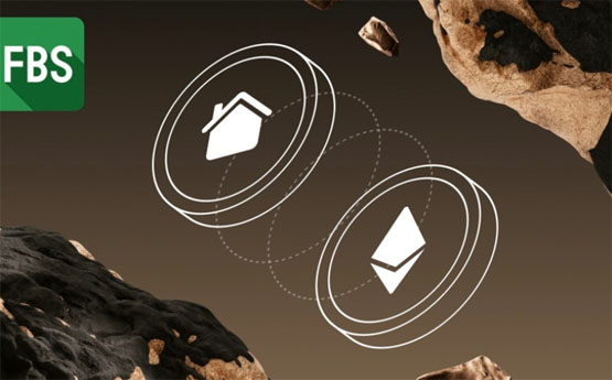 解析USDT在全球金融市场中的地位_解析USDT在全球金融市场中的地位_解析USDT在全球金融市场中的地位