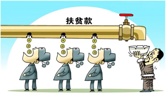 慈善币的推广模式_解析虚拟货币在慈善事业中的应用：如何通过区块链实现透明与信任_慈善币链接