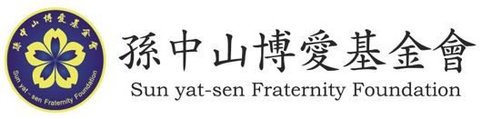 慈善币的推广模式_慈善币链接_解析虚拟货币在慈善事业中的应用：如何通过区块链实现透明与信任