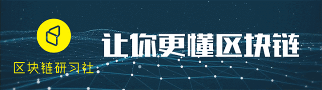 解析虚拟货币在慈善事业中的应用：如何通过区块链实现透明与信任_区块链慈善app下载_慈善币的推广模式