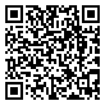 深入探讨中兴的数字化转型历程_中兴通讯数字化转型_中兴现状及发展