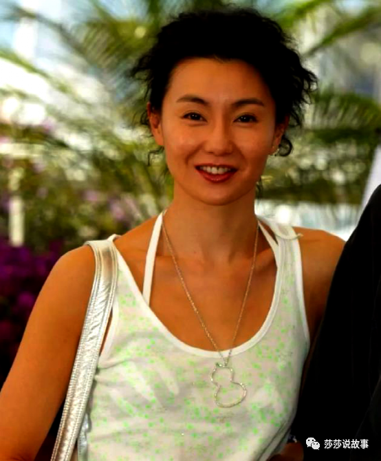 刘德华的时尚风格与红毯魅力_刘德华走红地毯全视频_刘德华红毯