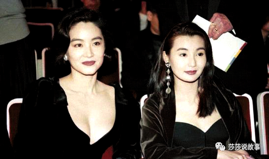 刘德华走红地毯全视频_刘德华红毯_刘德华的时尚风格与红毯魅力