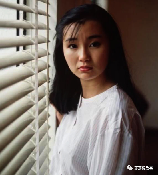 刘德华红毯_刘德华走红地毯全视频_刘德华的时尚风格与红毯魅力