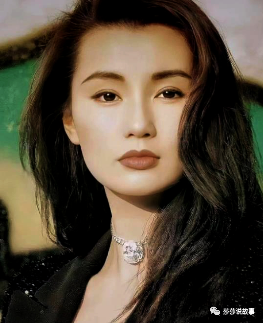 刘德华的时尚风格与红毯魅力_刘德华红毯_刘德华走红地毯全视频