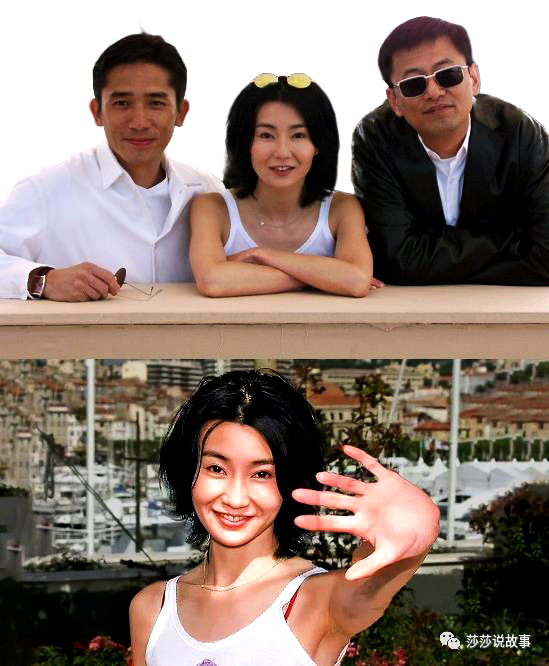 刘德华的时尚风格与红毯魅力_刘德华走红地毯全视频_刘德华红毯