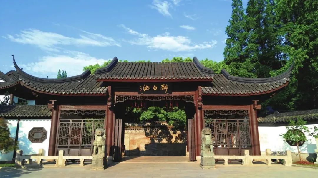 刘备大事件_刘备的生平大事记_刘备大事生平记在线阅读