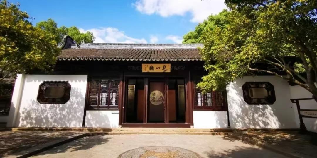 刘备大事件_刘备的生平大事记_刘备大事生平记在线阅读
