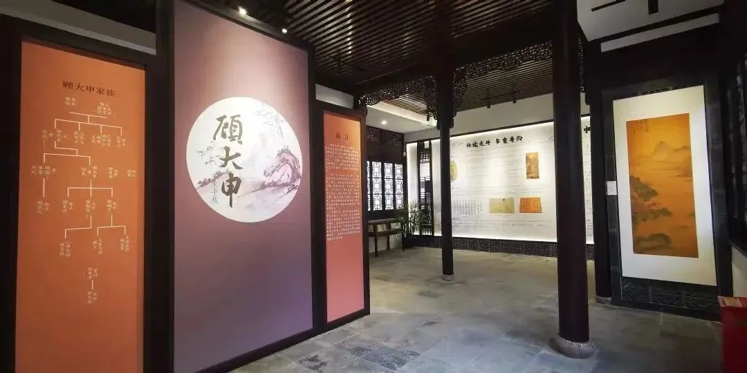 刘备大事件_刘备的生平大事记_刘备大事生平记在线阅读